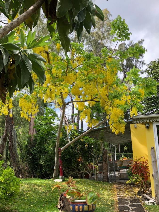 Case Cassia Riambel Ngoại thất bức ảnh